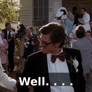 de173a58-c1a0-43b4-85a8-7ef703fff332.gif