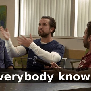 de174175-f424-4bb7-9bba-c31c71d7d444.gif