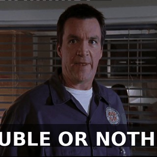 de175e71-3892-4b4b-b519-c757ba5842f5.gif