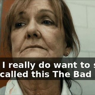 de17ab3e-e309-412e-b7cd-23bdf55b1286.gif