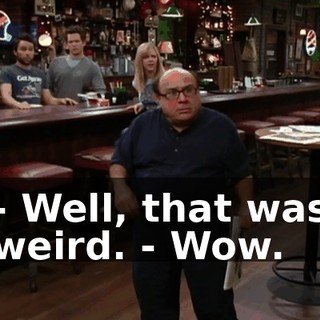 de17f5ba-9033-4e86-81a2-7e4a7f68c312.gif