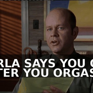 de1a0018-1e01-47de-a335-2d1b7f97320d.gif