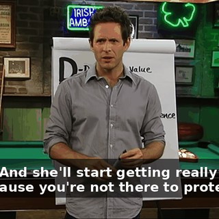 de1a4b06-d79d-4fa8-b543-7415953f7cff.gif