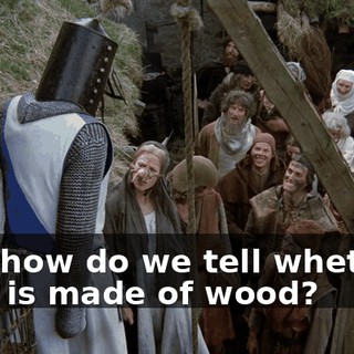 de1a6ccb-fb6c-437d-a1af-31a37913d302.gif
