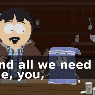 de1a8ac4-d7e7-4fb7-83ce-d8fee1917920.gif