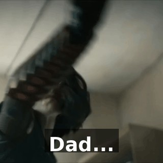de1a91bd-a70a-407d-b409-235e9a18630a.gif
