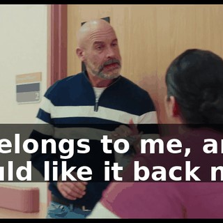 de1b06b3-0335-4a9c-9e24-0f7f80b30d68.gif
