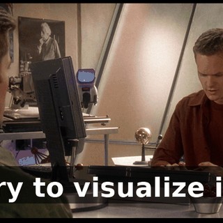 de1b35f1-648d-40f4-a83c-b5c32f49906f.gif