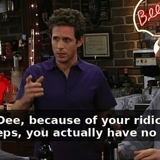 de1b9215-d1fd-4079-aa03-1b554d2b934e.gif