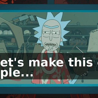 de1ba457-7596-41bc-b7b6-ff790ff4d0b7.gif