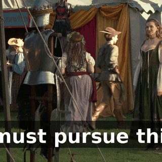 de1bd10f-7d4f-4d06-b6f6-6a9948f5a7eb.gif