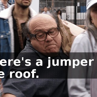 de1c1c0d-690e-4d4c-abd6-734689092e9c.gif