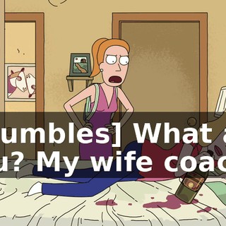 de1c970c-cc47-487c-89bc-e03da61180b4.gif