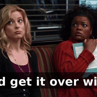de1d0311-af9e-4870-a00c-57069fb5f1f2.gif
