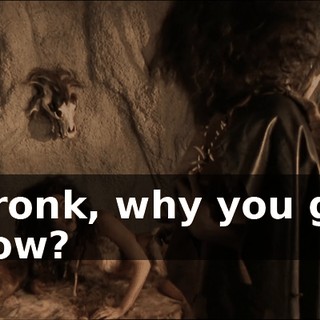 de1d1187-a14d-4a91-8d91-0e1d0c65ba04.gif