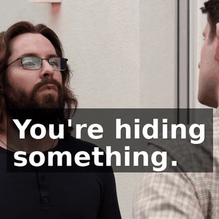 de1d1350-a078-4d84-9e02-ed1b00e321ae.gif