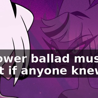 de1d47e0-48d4-4b4d-a3c6-3f87f649d8e6.gif