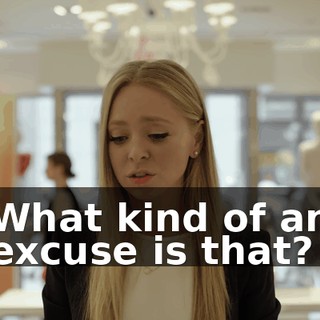 de1d6342-e075-4711-acc4-1ab4c18fa450.gif