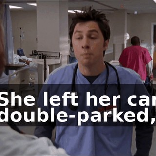 de1dd66a-f835-43c6-b477-6b7cd07f6748.gif