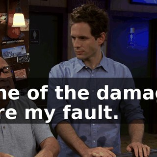 de1e44d5-31c2-41b5-80a6-bbf27338a8b6.gif
