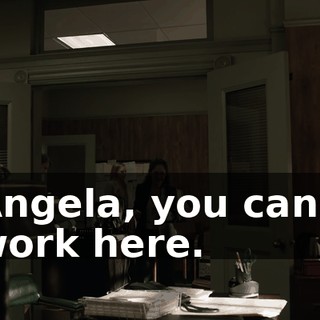 de1e7a71-149c-4dc3-8279-962852840a8c.gif