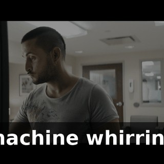 de1e8ec4-16a6-4c6e-8b8f-9fec711155e5.gif