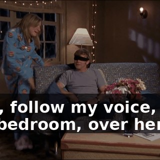 de1f6e2d-975b-4430-b6c3-025f5e092f4c.gif