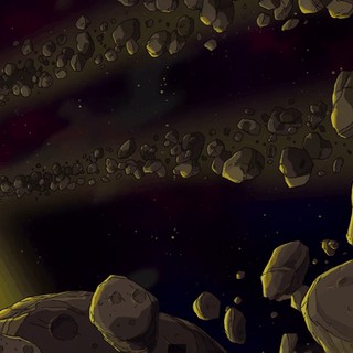de1fb4a3-d857-4a42-be9a-5899f339e673.gif