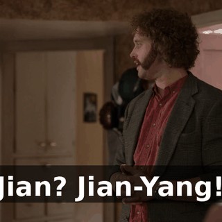 de200299-e886-4707-bb48-4a39d6f6c9e6.gif