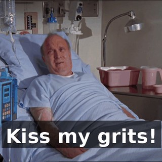 de20f805-2cdc-4e2d-868b-7721f5a69f88.gif