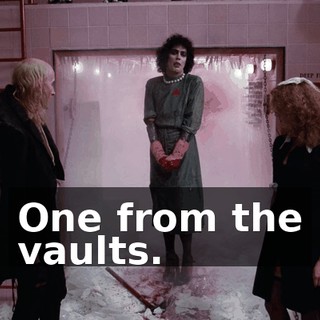 de20f8b5-da91-4cb3-ba0a-939d8dd1e2bb.gif