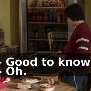 de211d1d-93c4-4d60-b2a5-1c515476a67a.gif