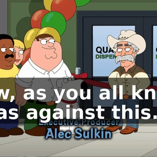 de212874-e89c-428c-91d2-58aea5cb7ec4.gif