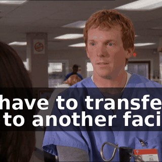 de215f2f-7c8b-4db2-8355-c568e5c227fc.gif