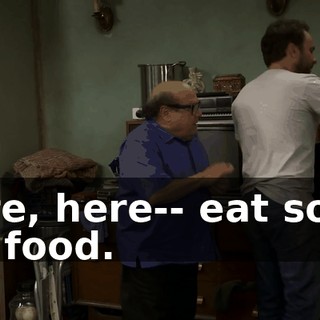 de219b12-aec2-49cf-a420-894aafc293a1.gif