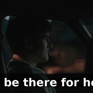 de21e569-e1f8-4475-befe-a0100e57f6b9.gif