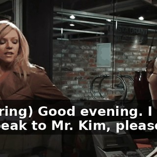 de21ef0f-dd6e-4983-a438-bee94c352023.gif