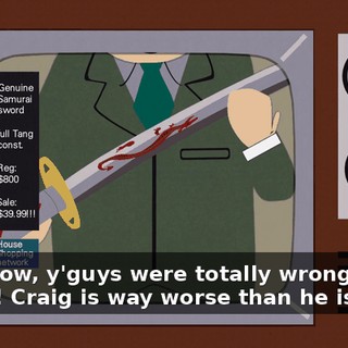 de2212df-56cb-4b16-b196-4cc79e48ca7c.gif