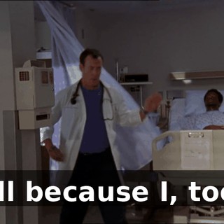 de221d1e-4811-44ce-83dd-ae0d2866f86d.gif