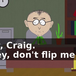 de228365-d582-4bed-bd9b-6680add6f4cf.gif