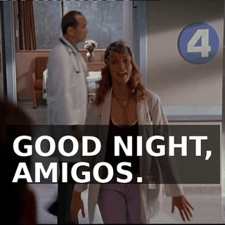 de229d4b-18a4-45bf-8867-a42230b13369.gif