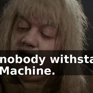 de22a490-6528-4f3c-a2d0-70fd2f264410.gif