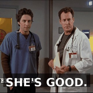 de22b24d-8711-44e5-ae87-df9713521c3b.gif
