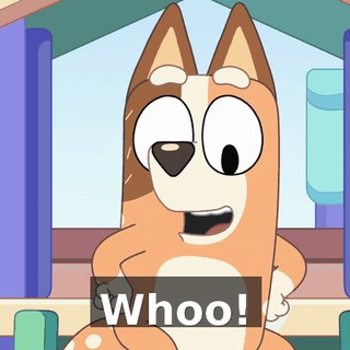 de22e521-dd24-49b9-9390-9a6f6b0f3aea.gif