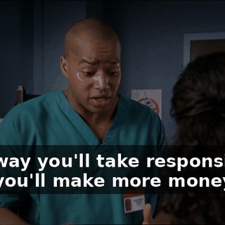 de232e40-2bd7-44f0-a8f7-70371d16d4b1.gif