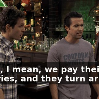 de233ea3-e415-4fbe-8421-0424c86a1aad.gif