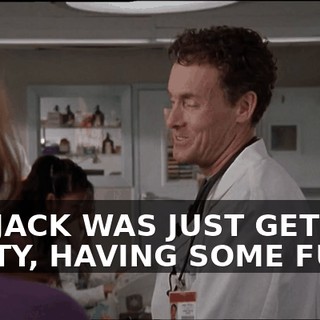 de23e453-5081-4a1e-9010-5744e6cdbb8d.gif