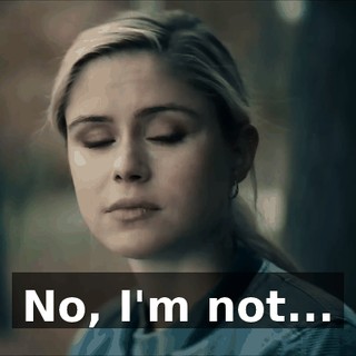 de2402fa-531c-4f68-8c0c-25eedd7d8603.gif