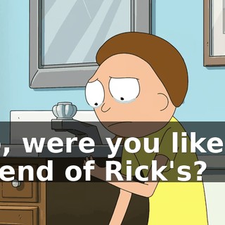 de244502-c18c-4e62-a0d3-575d443bd1d1.gif