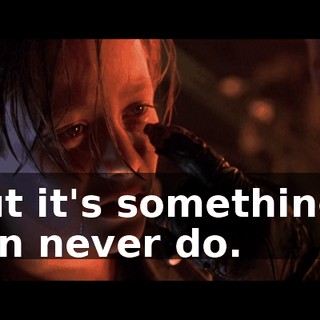de246593-345e-4d0b-a41c-db8883a0c306.gif